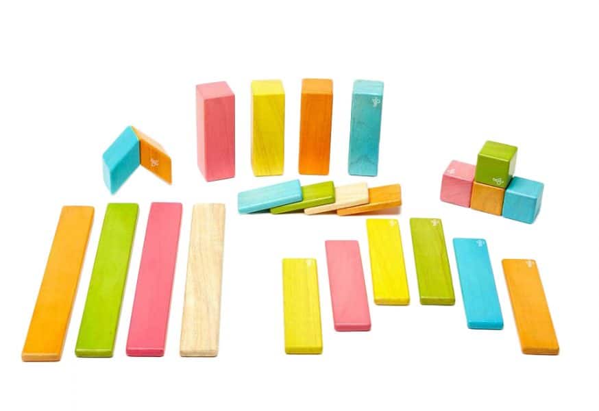 tegu blocks-tegu magnetic blocks-tegu magnetic wooden blocks